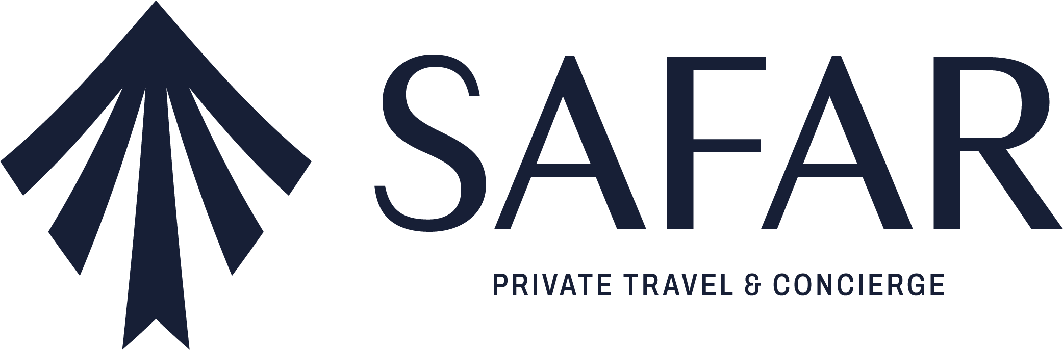 Safar Travel