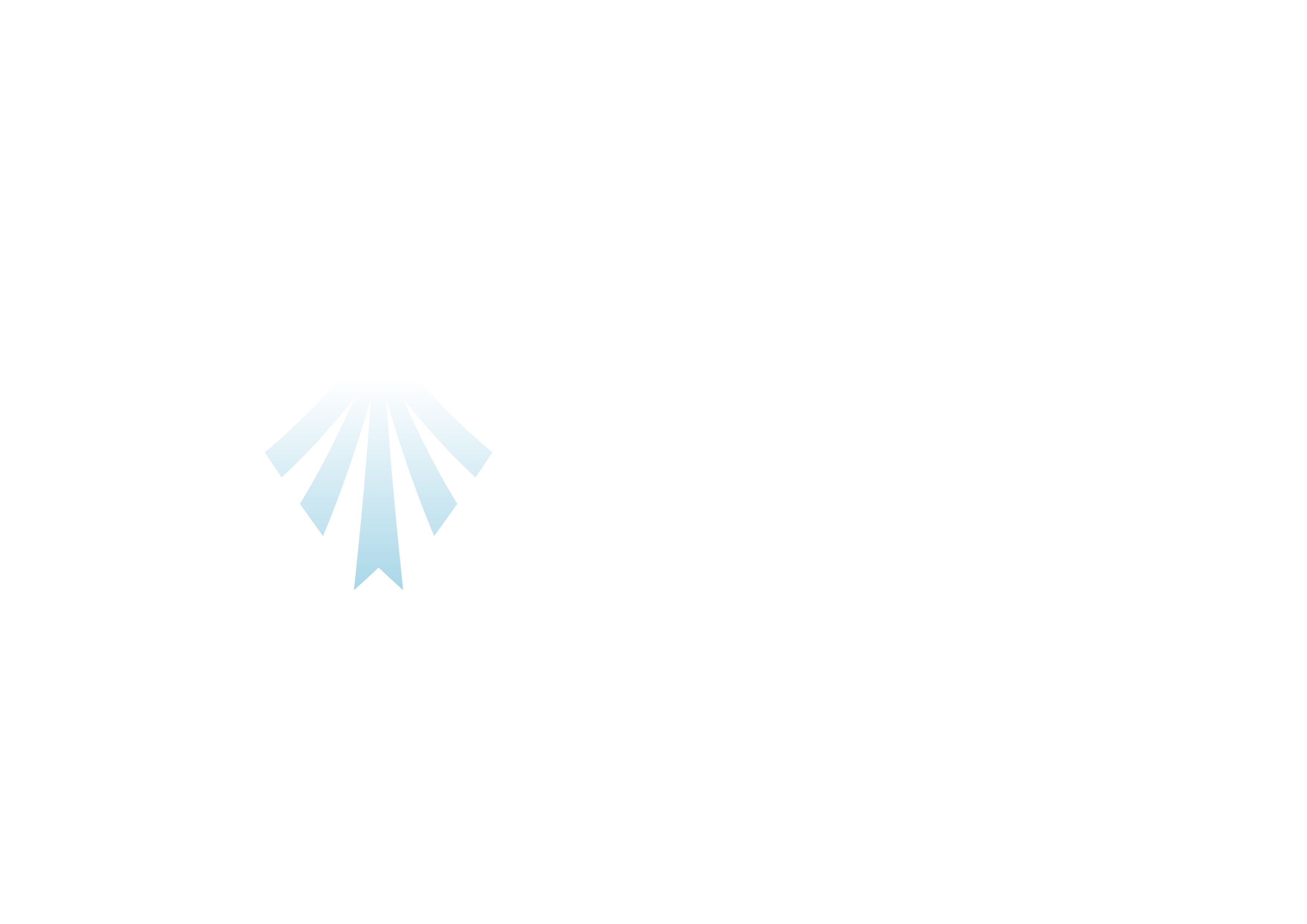 Safar Travel